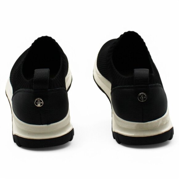 Giani Bernini Ryanne Memory Foam Sneakers (size 6) - Picture 9 of 9